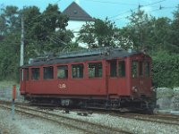 Xe 4-4 93